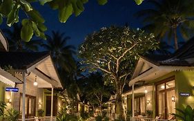 Royal Beach Resort